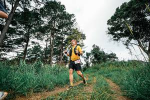 BIB: 
                            <button type="button" onclick="openModal(26036646)" class="btn btn-primary btn-sm float-right btn-popup" data-toggle="modal" data-target=".modal-high-quality">
                        <i class="fas fa-shopping-cart"></i> Add to Cart
                    </button>
                                            <button type="button" onclick="isThisMe(26036646, true)" class="btn btn-success btn-sm float-right btn-popup btn-isme hidden" data-toggle="tooltip" data-placement="bottom" title="นี่คือรูปของคุณใช่ไหม คลิกที่นี่เพื่อเอาเข้าอัลบั้ม">
                        <i class="fas fa-plus"></i> Add to album
                    </button>
                    <button type="button" onclick="isThisMe(26036646, false)" class="btn btn-warning btn-sm float-right btn-popup btn-isnotme hidden">
                        <i class="fas fa-ban"></i> Remove from album
                    </button>